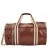Сумка Fred Perry Classic Barrel Bag