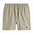 Шорты Fred Perry Classic Swimshort