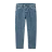 Мужские джинсы Carhartt WIP Newel Pant Blue (stone bleached)