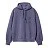 Толстовка женская Carhartt WIP W' Hooded Nelson Sweat