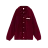 Куртка Anteater Coach Jacket