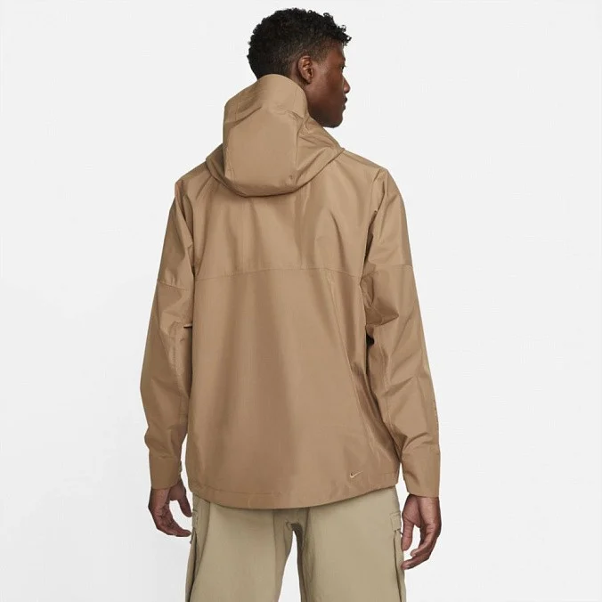 Куртка мужская Nike ACG Storm-FIT ADV Cascade Rains