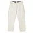 Брюки Obey Hardwork Work Pant