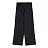 Брюки Dickies Skateboarding Regular Fit Twill Pants Black