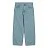 Мужские джинсы Carhartt WIP Brandon Pant Blue (heavy stone bleached)