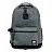 Рюкзак Anteater Nano Bag