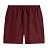 Шорты Fred Perry Classic Swimshort