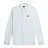 Рубашка мужская Fred Perry Oxford Shirt