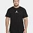 Футболка Nike Jordan Jumpman T-Shirt