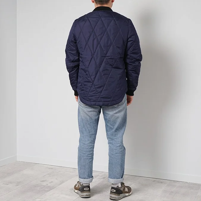 Куртка S.G.M. Arvid M Blue