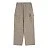 Брюки Dickies Skateboarding Loose Fit Cargo Pants Desert Sand