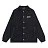 Куртка Anteater Coach Jacket
