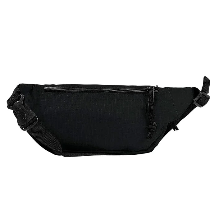Сумка Anteater WBag