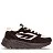 Кроссовки мужские Hi-Tec HTS Shadow RGS Black Coffee/Sugar Swizzle