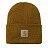 Шапка Carhartt WIP Acrylic Watch Hat