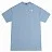 Платье The North Face Women's T-Shirt Dress Beta Blue