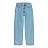 Мужские джинсы Carhartt WIP Landon Pant Blue (bleached)