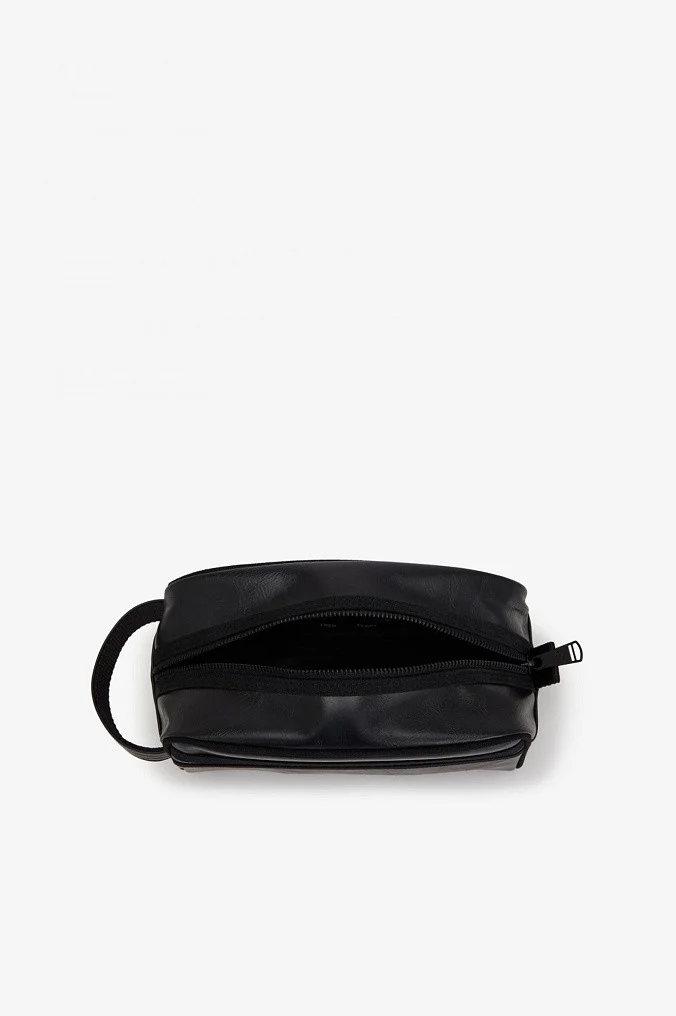 Косметичка Fred Perry Tonal Wash Bag