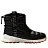 Ботинки дутики зимние The North Face ThermoBall™ Waterproof Lace-Up Winter Boots
