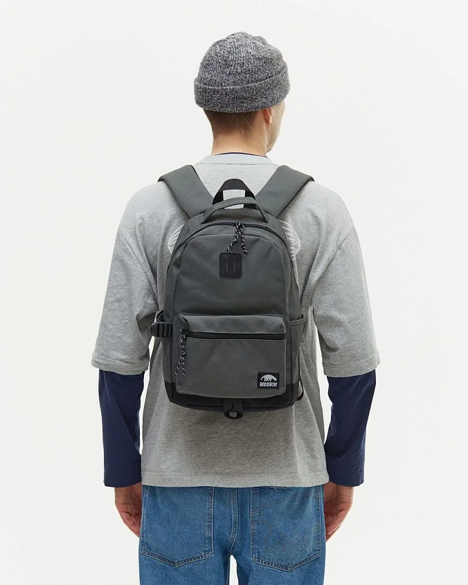 Рюкзак Anteater Nano Bag