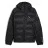 Пуховик Puma Pumatech Primaloft Puffer Jacket
