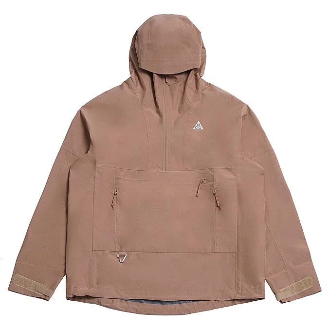 Куртка мужская Nike ACG Storm-FIT ADV Cascade Rains
