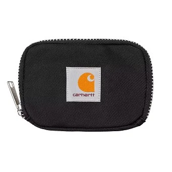 Кошелек Carhartt WIP Leroy Wallet