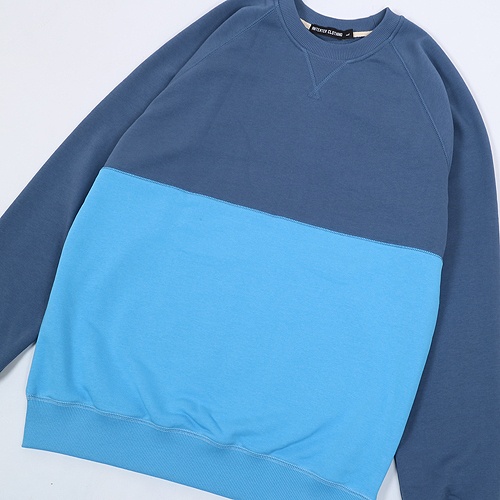 Толстовка Anteater Crewneck