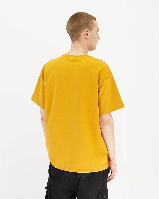 Футболка Anteater Phat Pocket