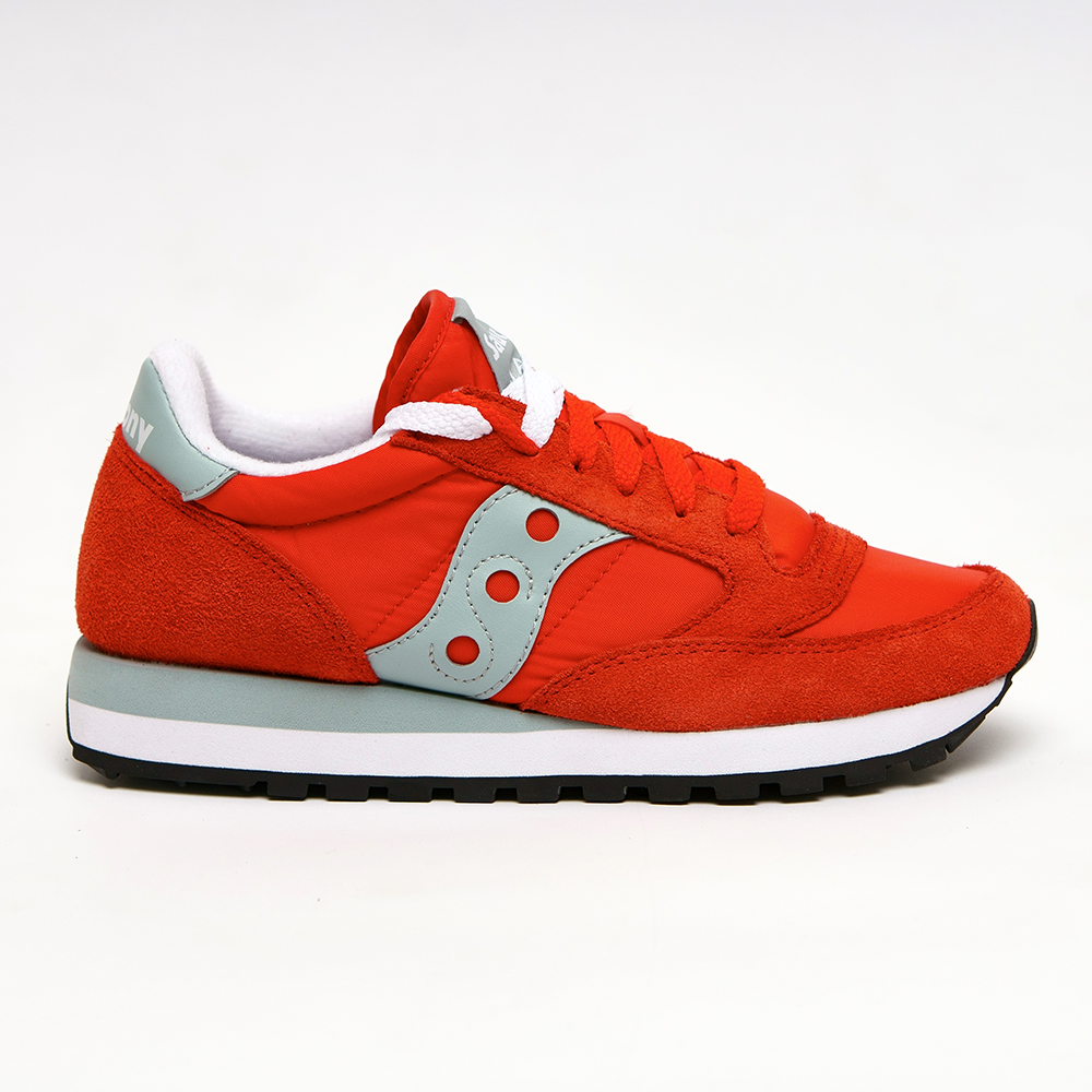 Кроссовки Saucony Магазины В Москве