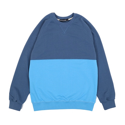 Толстовка Anteater Crewneck