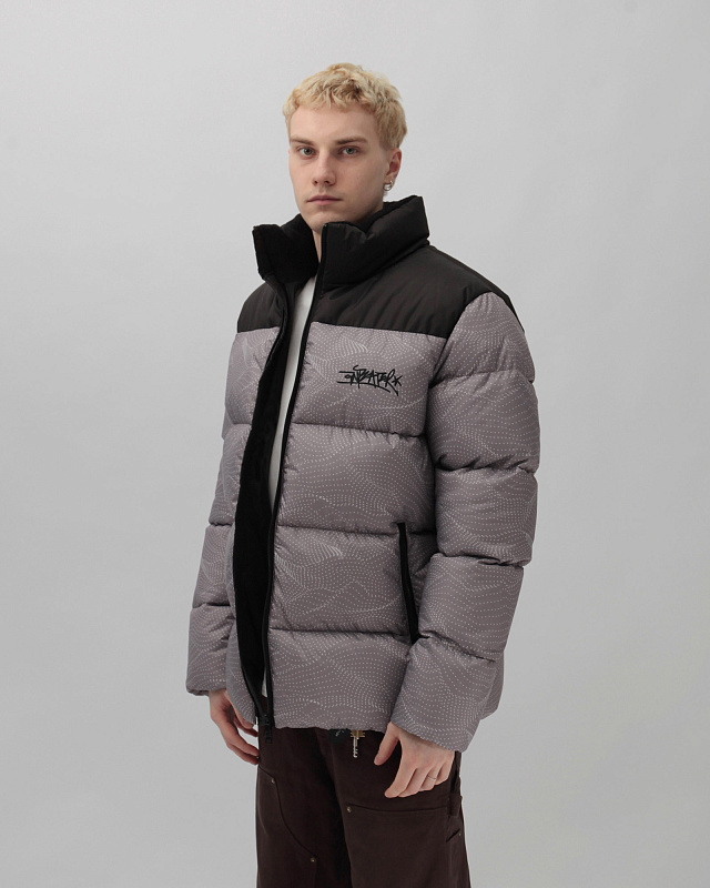 Куртка Anteater Downjacket