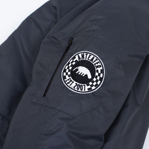 Куртка Anteater Alaska