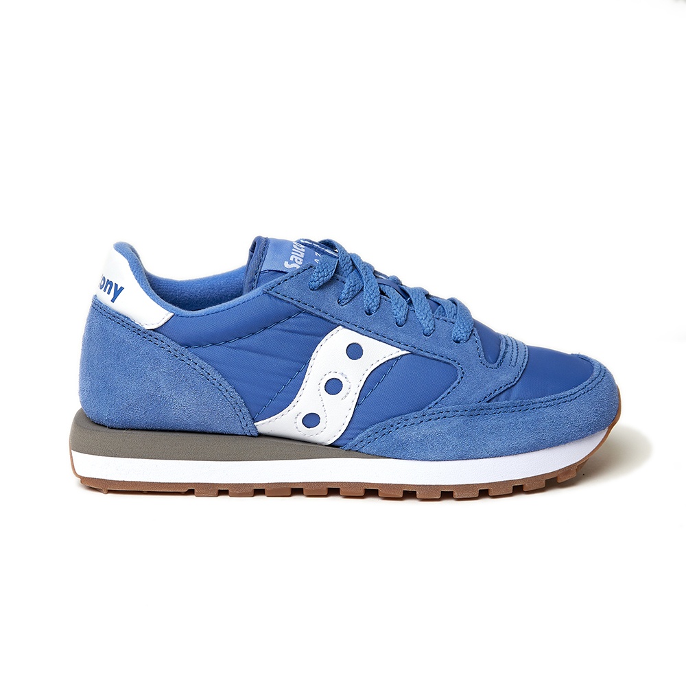 Кроссовки Saucony Магазины В Москве