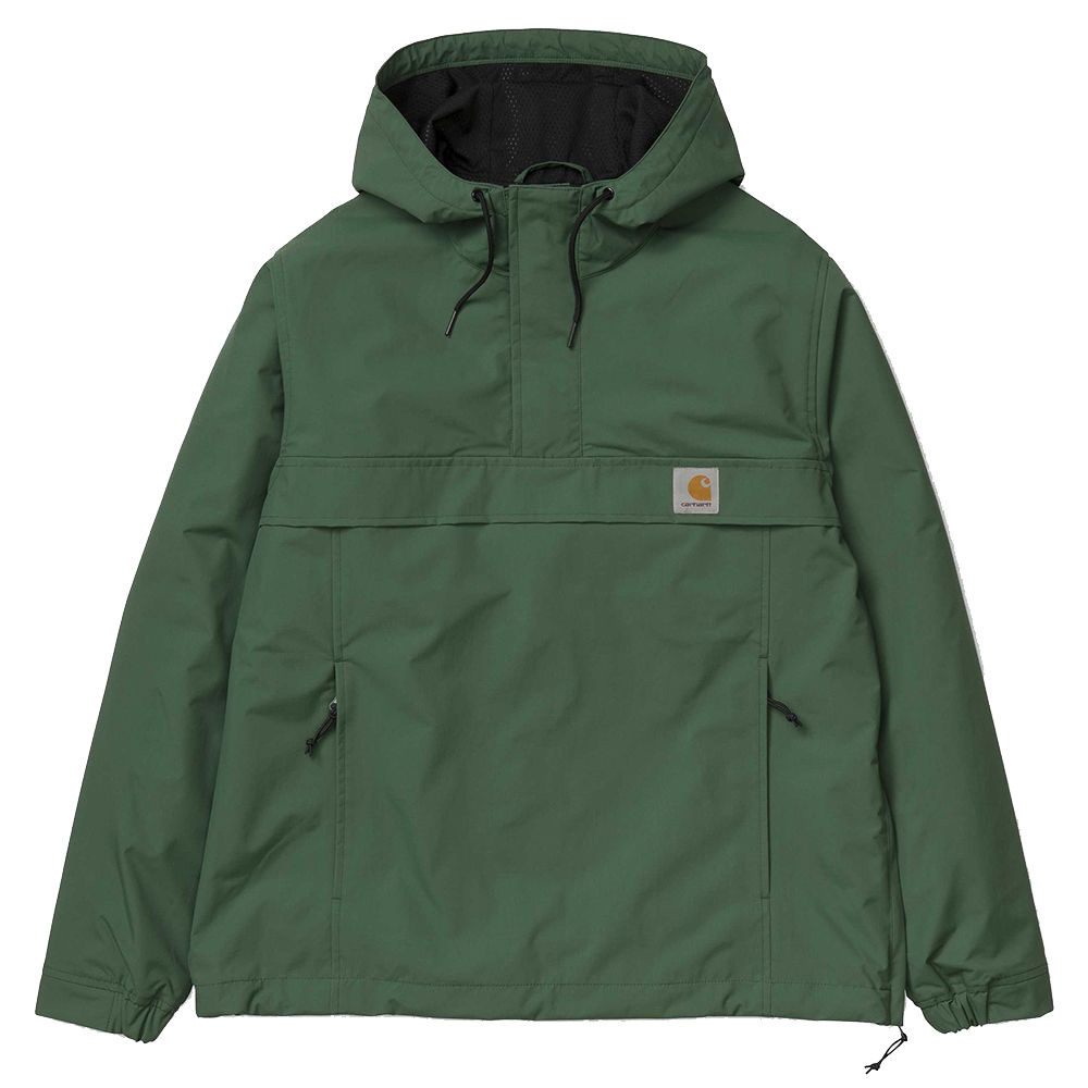 Верхняя Одежда Carhartt Wip Интернет Магазин