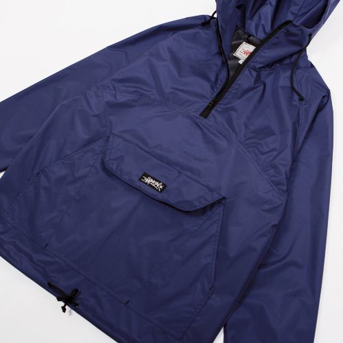 Анорак Anteater Pocket