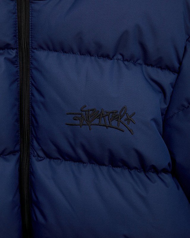 Куртка Anteater Downjacket
