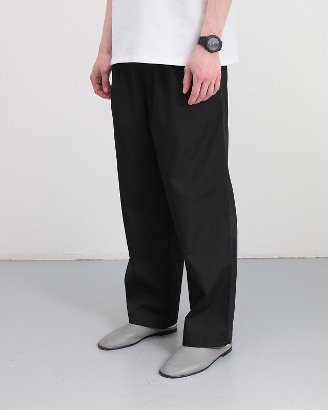 Брюки Anteater Widepants