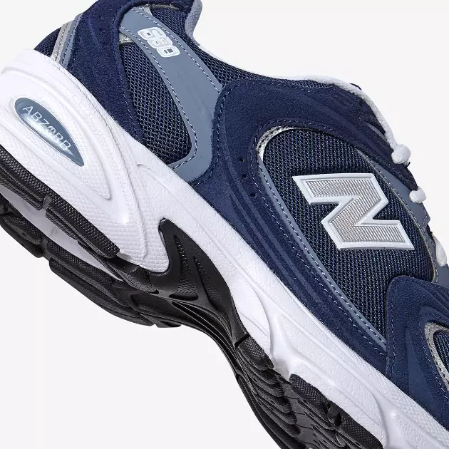 Кроссовки New Balance 530 MR530CA