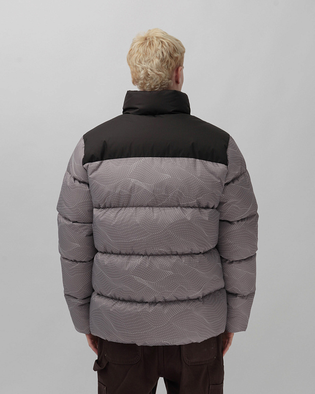 Куртка Anteater Downjacket