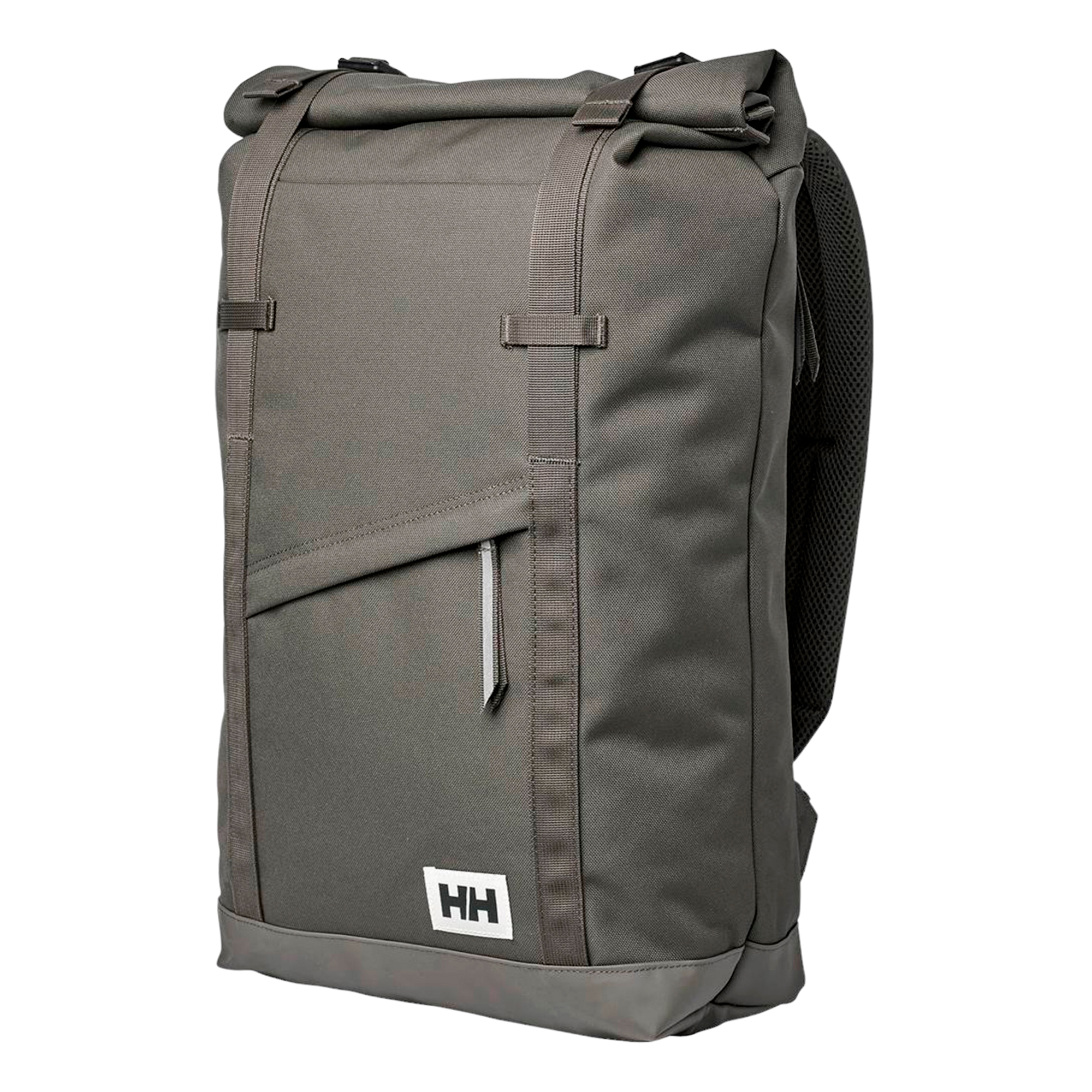 Рюкзак Helly Hansen Stockholm Backpack, 67187-482 купить в Москве в ...