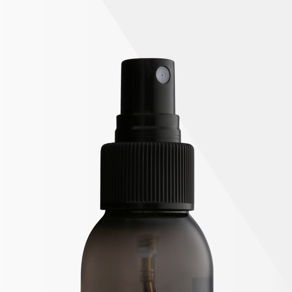 Средство против воды и грязи Solemate Shield