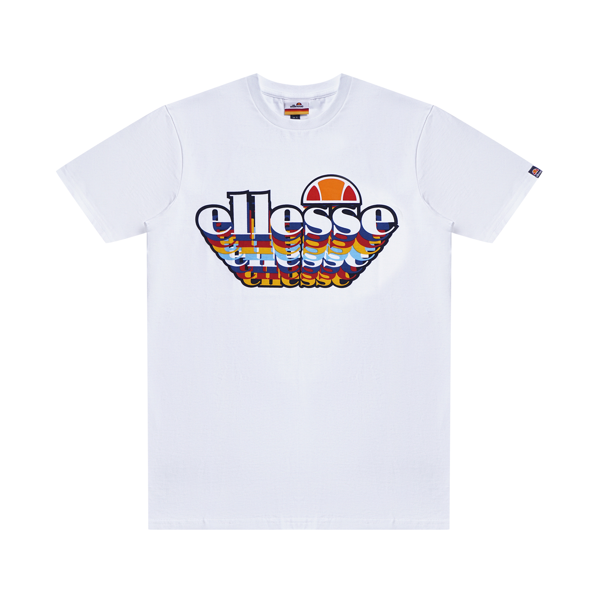 Ellesse Спб Магазин Каталог Товаров