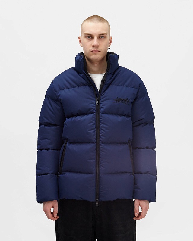 Куртка Anteater Downjacket