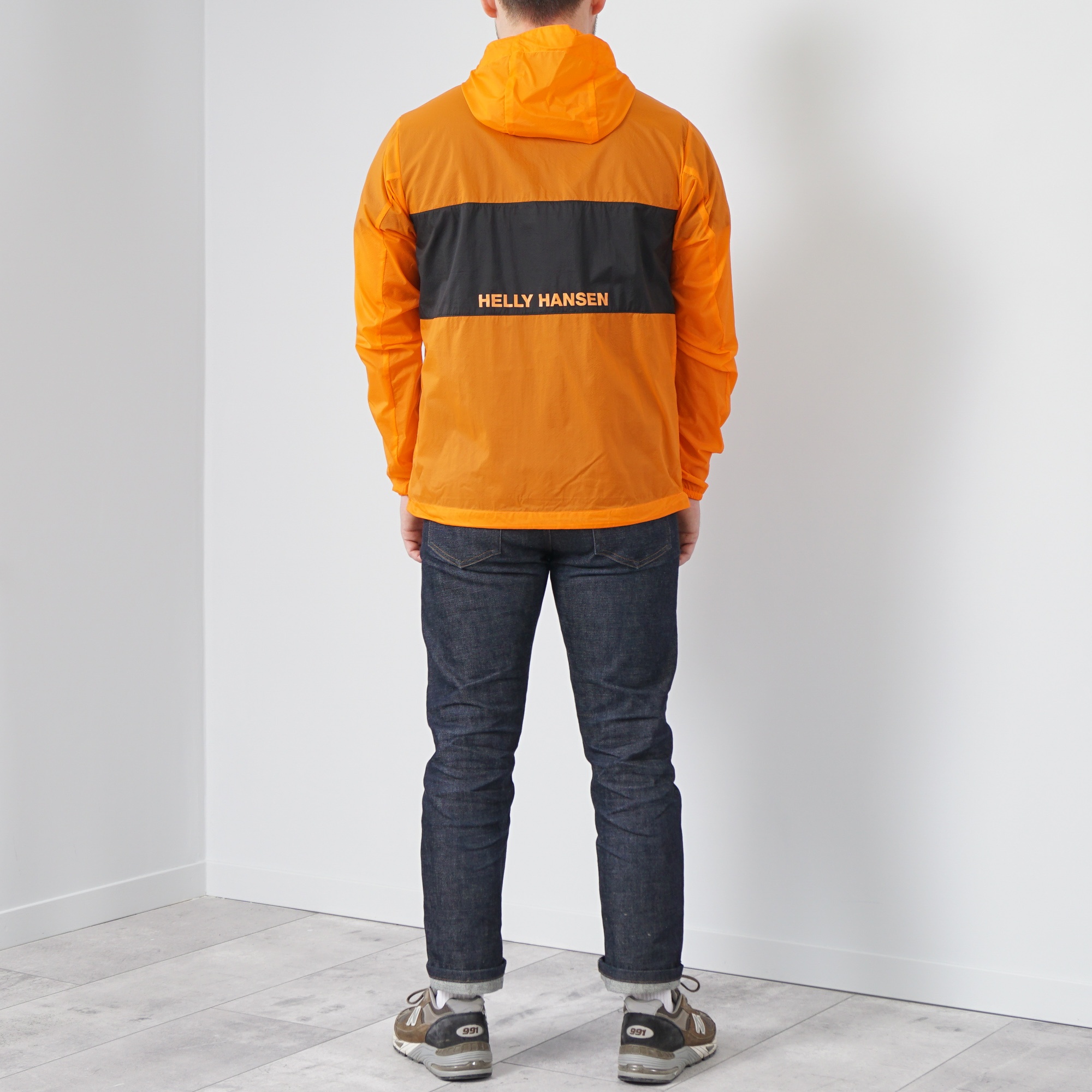 Helly Hansen Интернет Магазин Дисконт