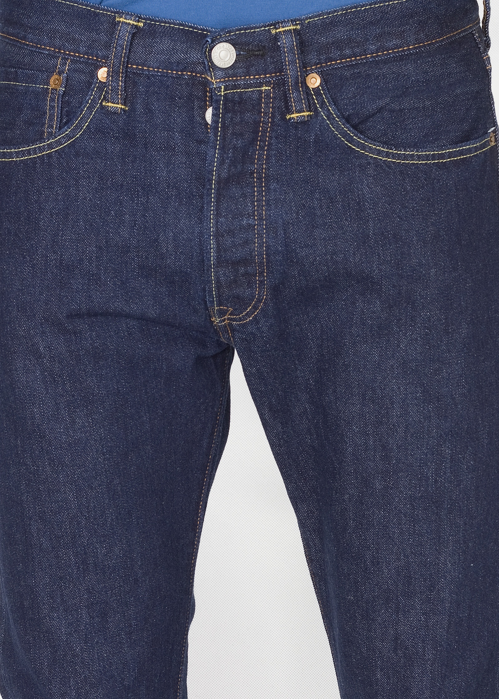 Climber Jeans Интернет Магазин