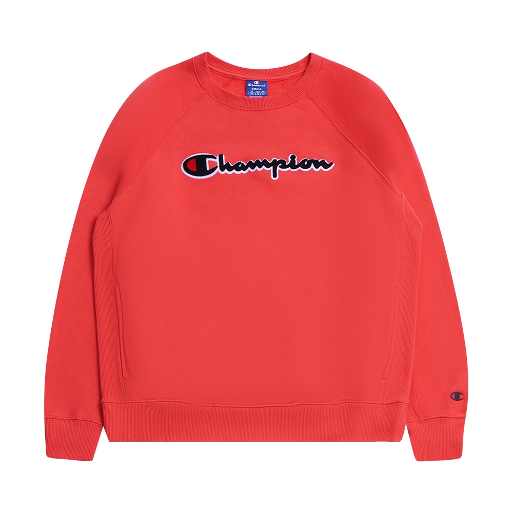 Champion Одежда Интернет Магазин Россия