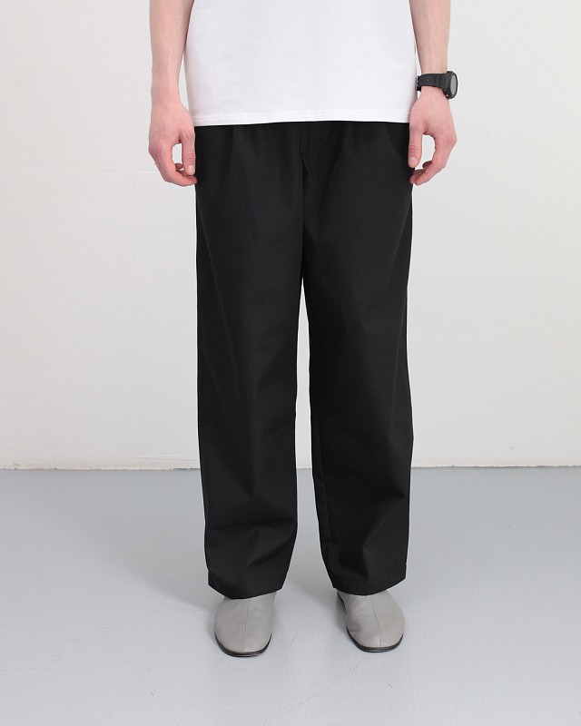 Брюки Anteater Widepants