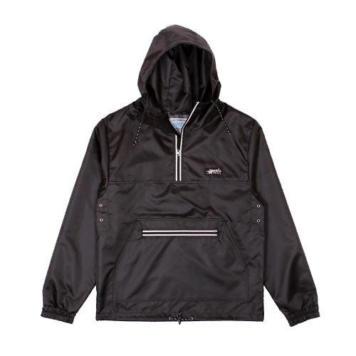 Анорак Anteater Lightlines