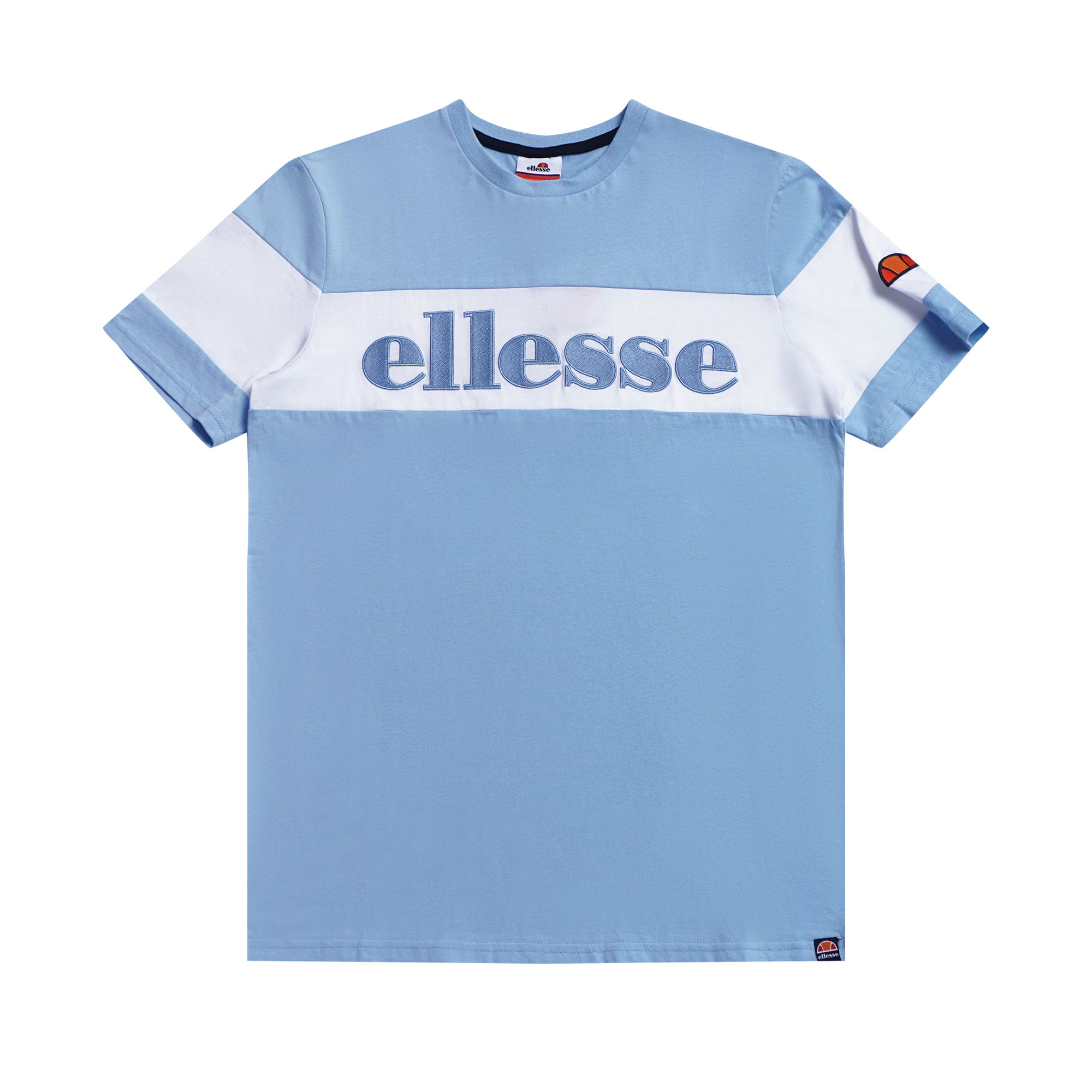 Мужская Одежда Ellesse Ellesse Интернет Магазин